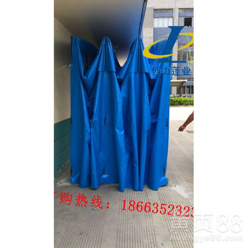 河南鹤壁帐篷遮雨棚 图片价格批发、移动伸缩帐篷厂家推荐