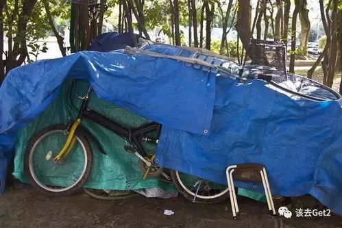 日本现实版“西虹市首富” 白送流浪汉100万日元，一天后竟还剩