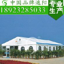 顺彩达篷与帐篷 户外休闲用品的优选与批发指南