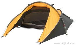 双人双层户外帐篷 供应、批发与选购指南