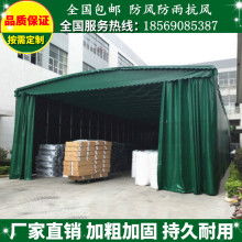 2018年雨篷雨棚价格表与选购指南 批发供应与纺织品遮篷的优势解析