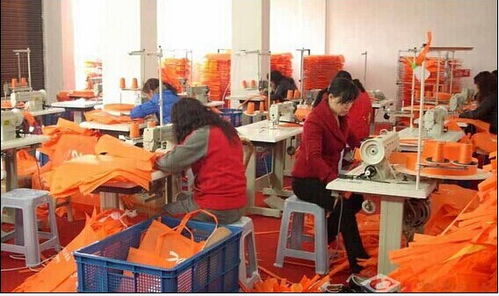 驻马店金太阳帐篷厂 专业打造高品质纺织品遮篷