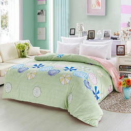 爱绵绵床上用品 舒适品质，温暖生活——3158创业信息网最新产品展示